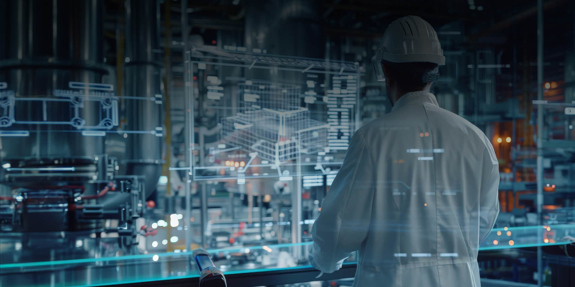 山东游龙盛世数字科技股份有限公司