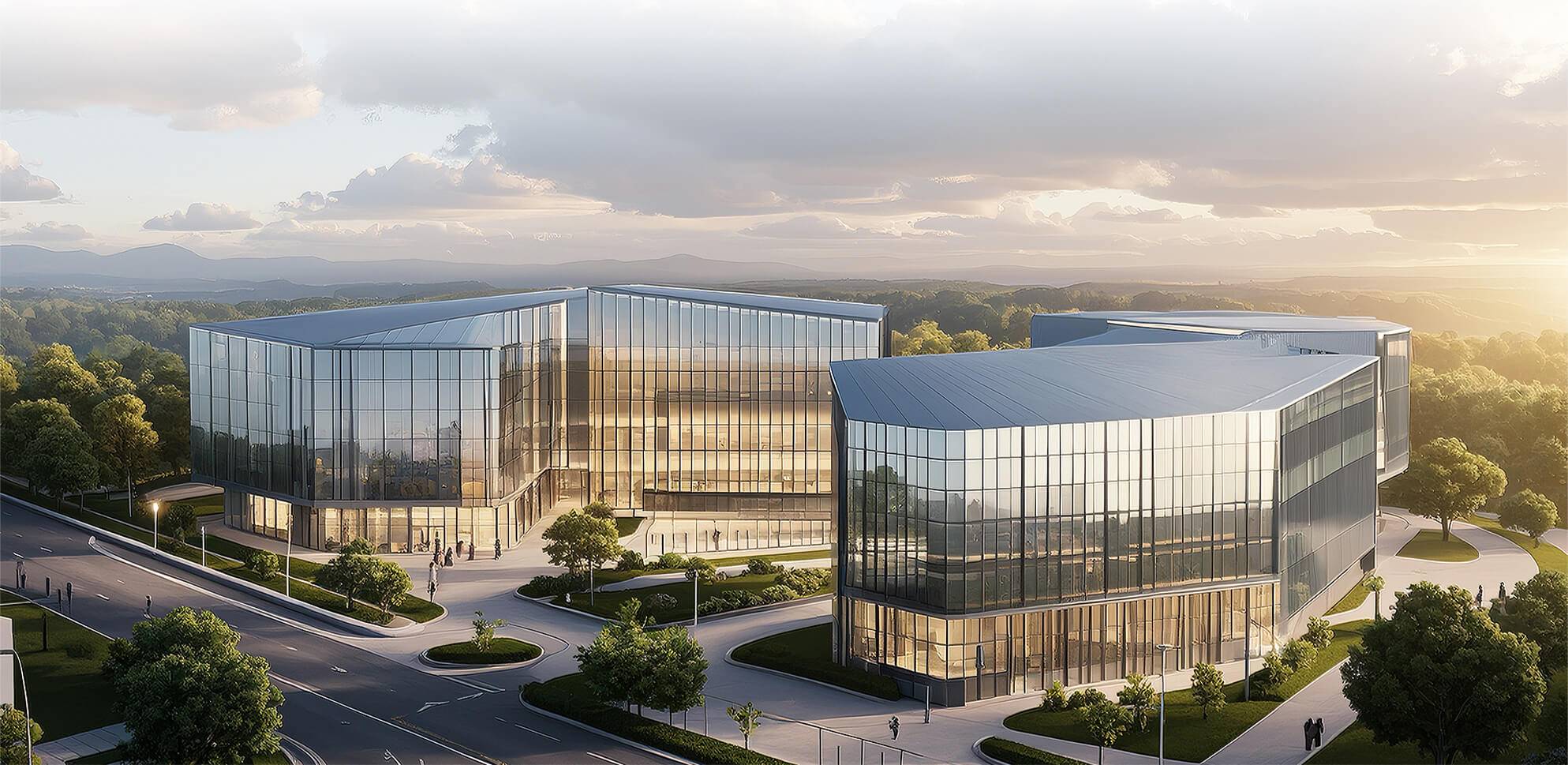 山东游龙盛世数字科技股份有限公司