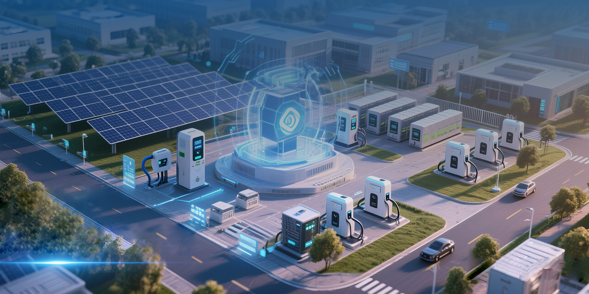 山东游龙盛世数字科技股份有限公司